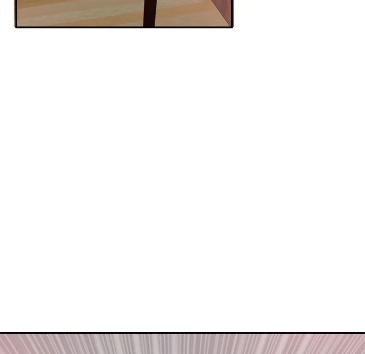 The Desperate Housewife Chapter 11 page 55 - Chapter 11