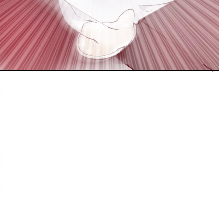 The Desperate Housewife Chapter 11 page 57 - Chapter 11