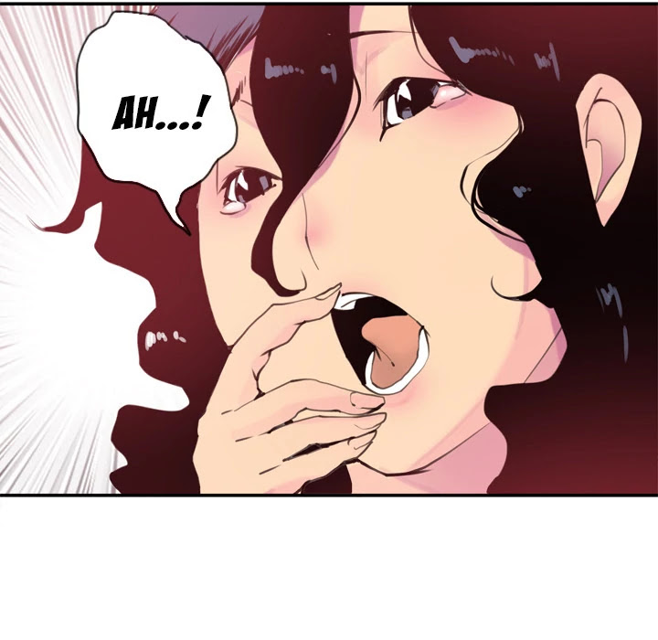 The Desperate Housewife Chapter 11 page 58 - Chapter 11