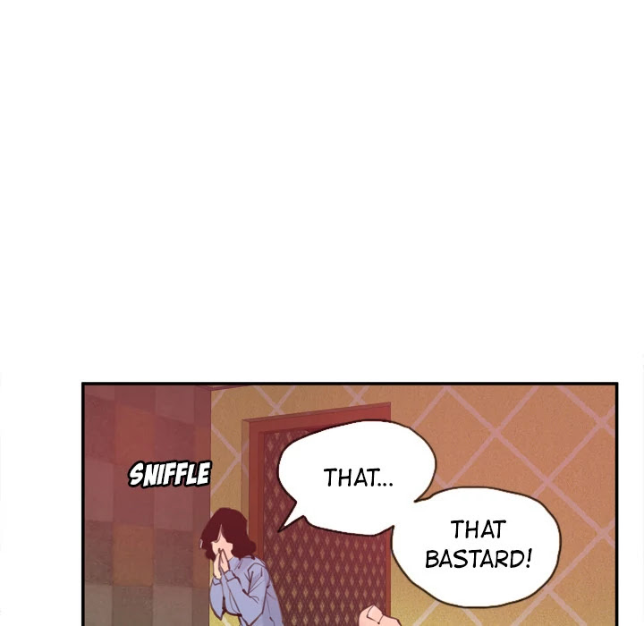 The Desperate Housewife Chapter 11 page 59 - Chapter 11