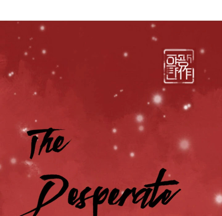 The Desperate Housewife Chapter 11 page 6 - Chapter 11