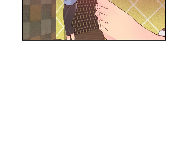 The Desperate Housewife Chapter 11 page 60 - Chapter 11