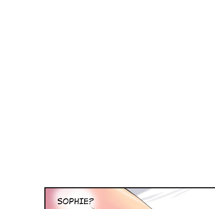 The Desperate Housewife Chapter 11 page 62 - Chapter 11