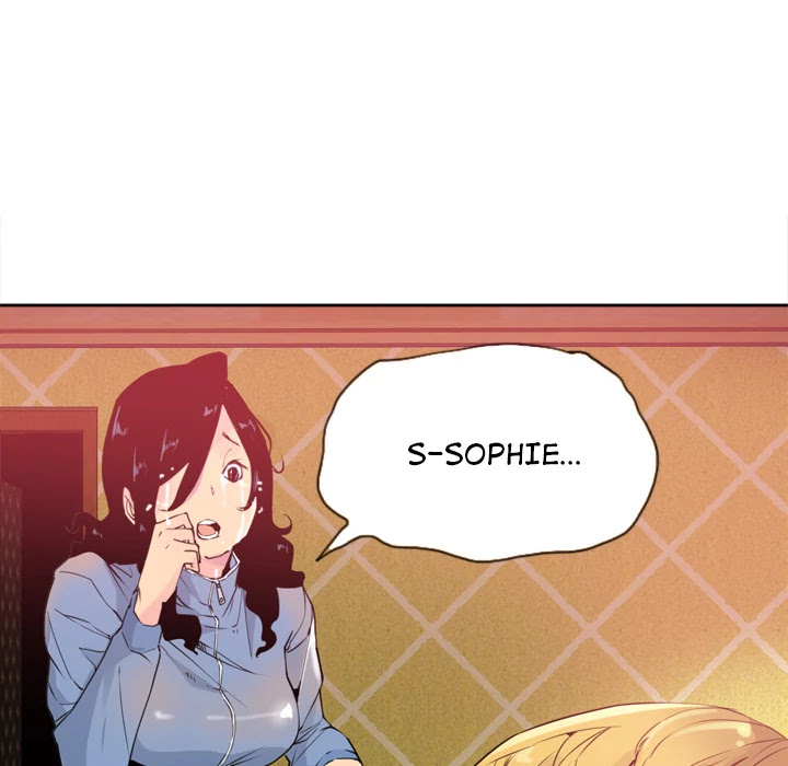 The Desperate Housewife Chapter 11 page 68 - Chapter 11