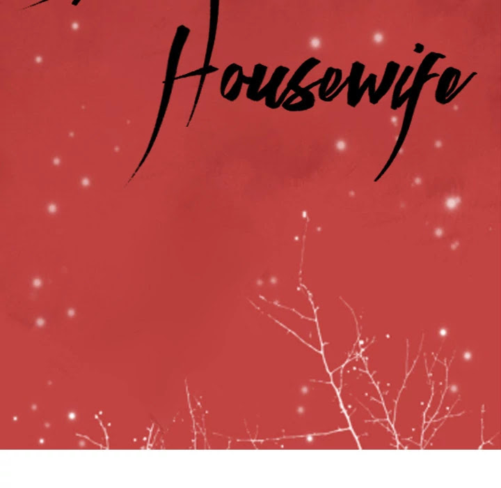 The Desperate Housewife Chapter 11 page 7 - Chapter 11