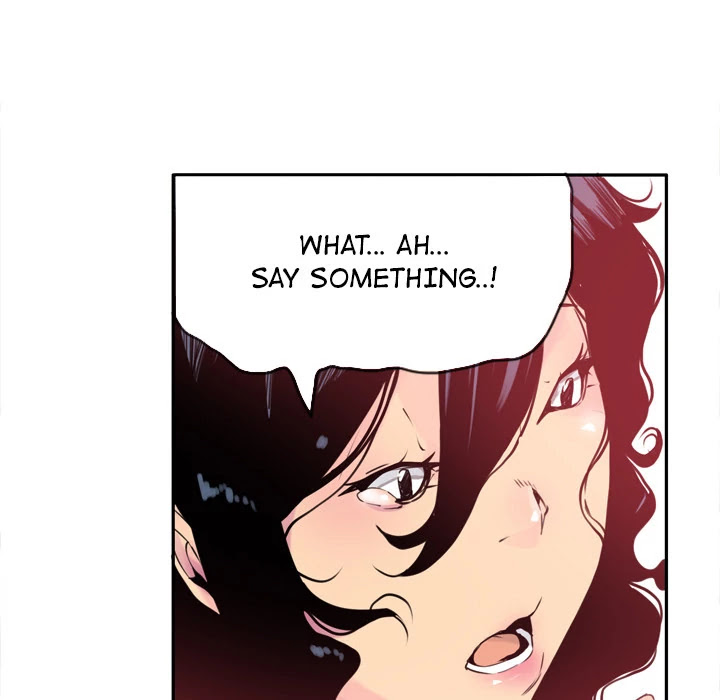 The Desperate Housewife Chapter 11 page 70 - Chapter 11