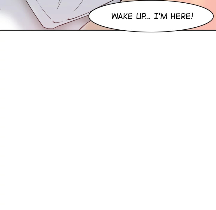 The Desperate Housewife Chapter 11 page 72 - Chapter 11