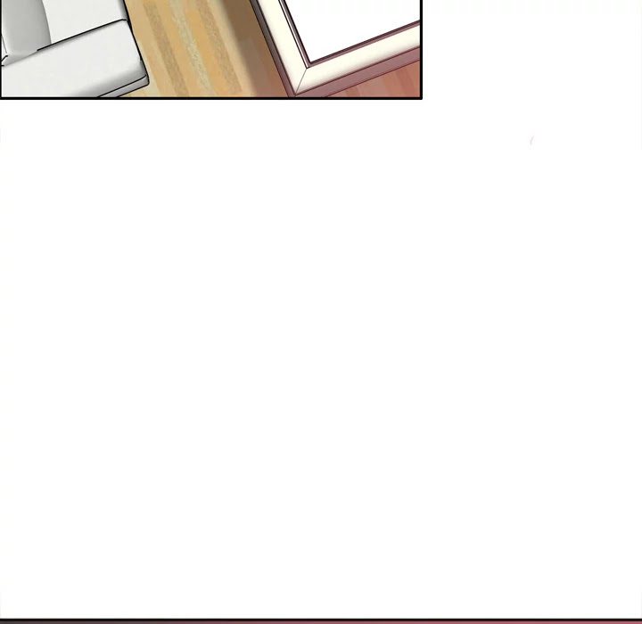 The Desperate Housewife Chapter 11 page 74 - Chapter 11