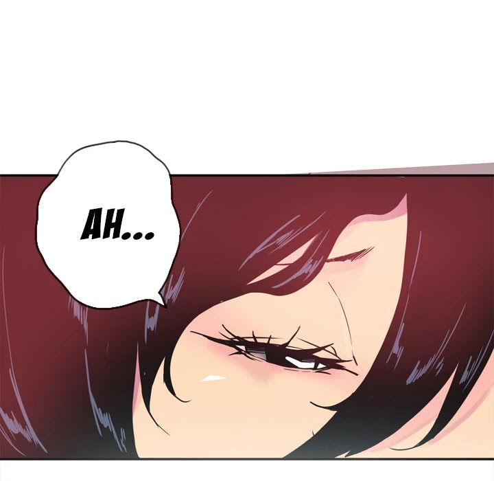 The Desperate Housewife Chapter 11 page 8 - Chapter 11