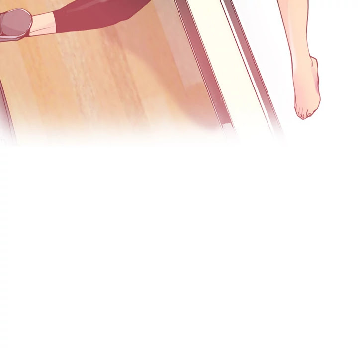 The Desperate Housewife Chapter 11 page 81 - Chapter 11