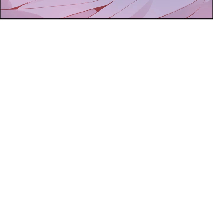 The Desperate Housewife Chapter 11 page 83 - Chapter 11