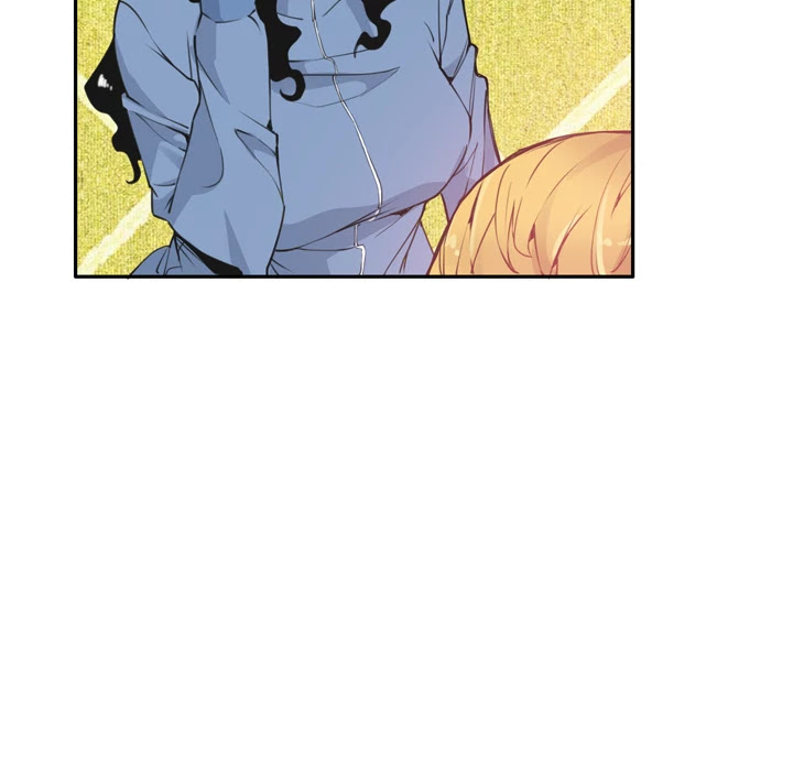 The Desperate Housewife Chapter 11 page 85 - Chapter 11