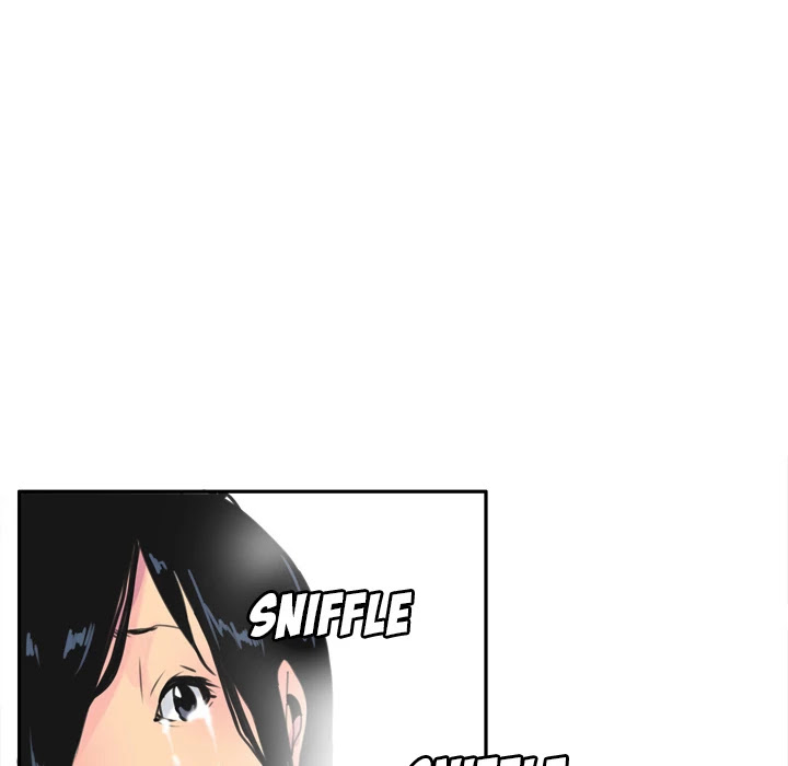 The Desperate Housewife Chapter 11 page 87 - Chapter 11