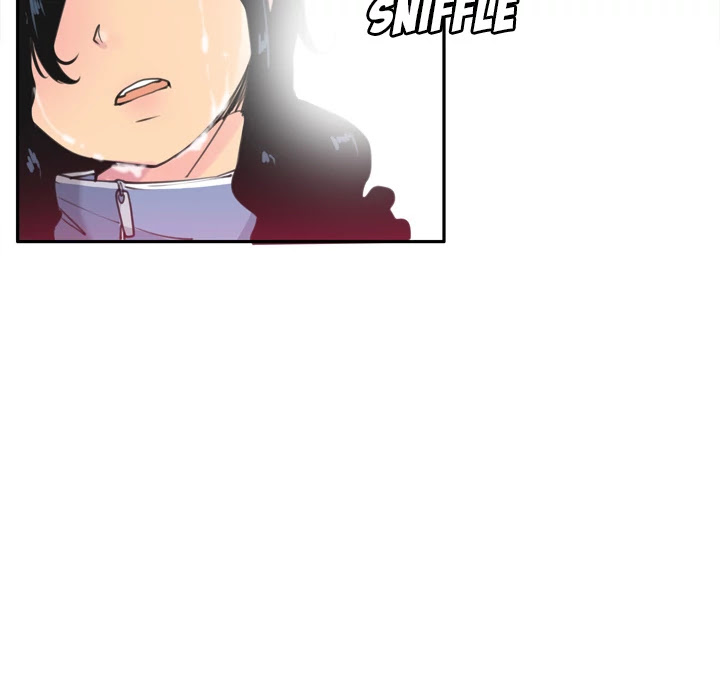 The Desperate Housewife Chapter 11 page 88 - Chapter 11