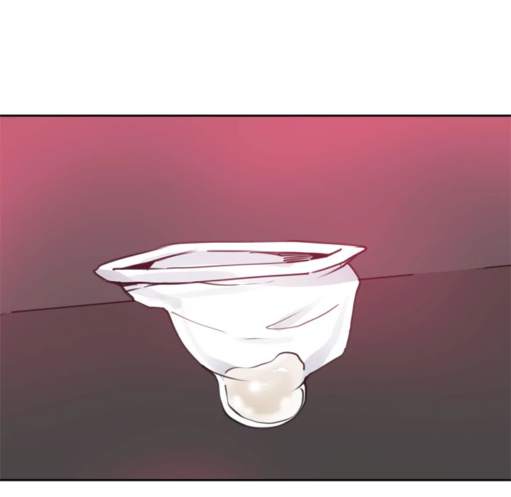 The Desperate Housewife Chapter 11 page 89 - Chapter 11