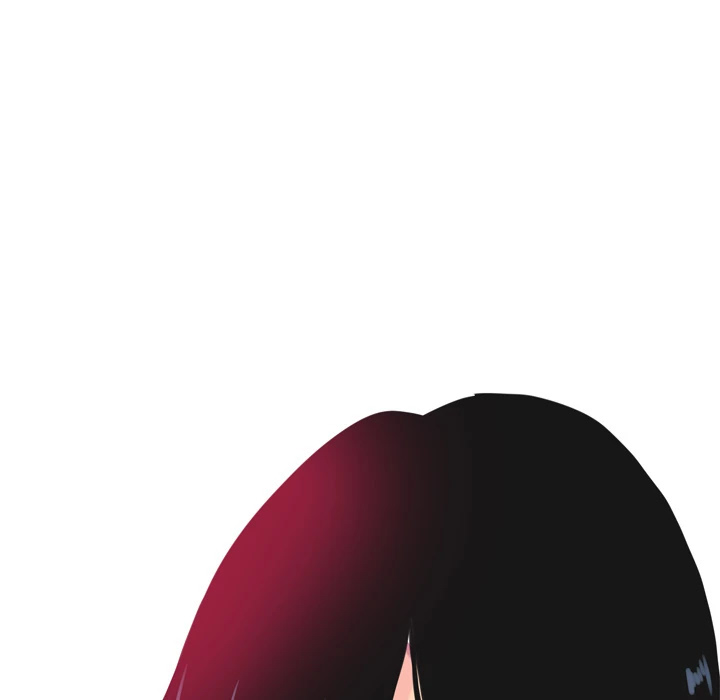 The Desperate Housewife Chapter 11 page 91 - Chapter 11