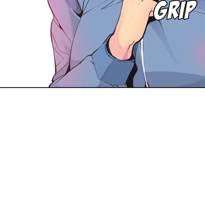 The Desperate Housewife Chapter 11 page 93 - Chapter 11