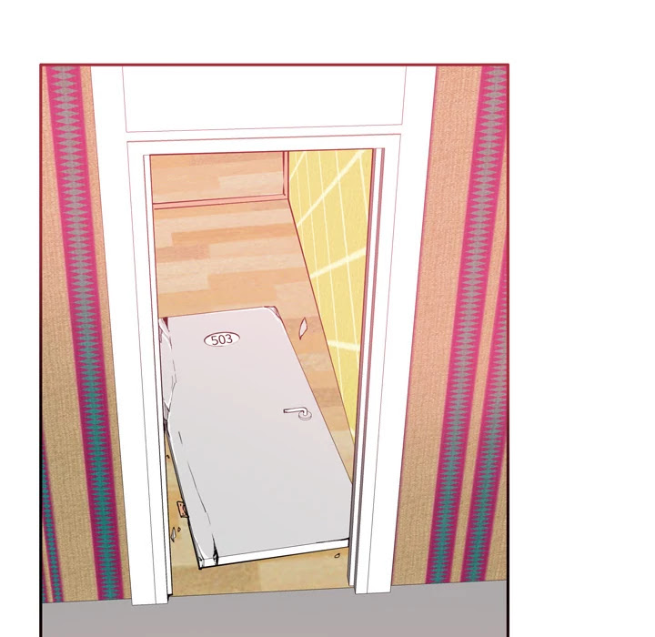 The Desperate Housewife Chapter 11 page 94 - Chapter 11