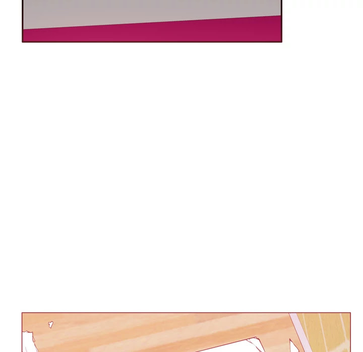 The Desperate Housewife Chapter 11 page 95 - Chapter 11