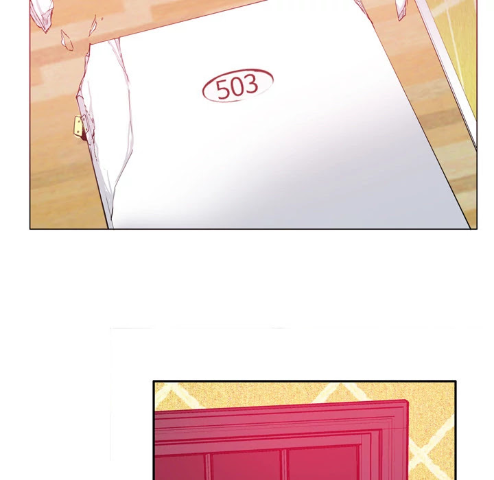 The Desperate Housewife Chapter 11 page 96 - Chapter 11