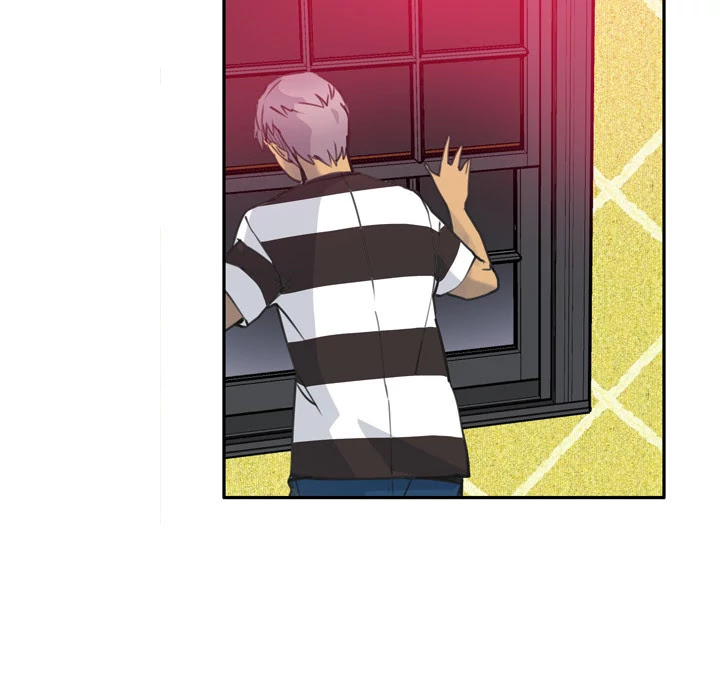 The Desperate Housewife Chapter 11 page 97 - Chapter 11