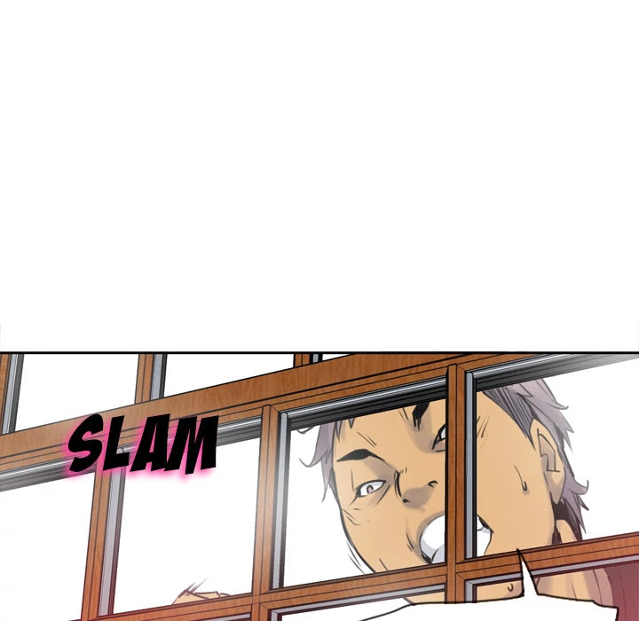 The Desperate Housewife Chapter 11 page 98 - Chapter 11