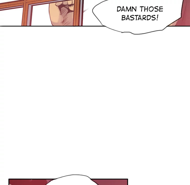The Desperate Housewife Chapter 11 page 99 - Chapter 11