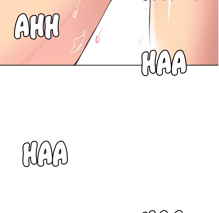 The Desperate Housewife Chapter 12 page 101 - Chapter 12