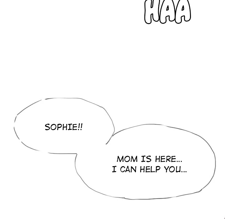 The Desperate Housewife Chapter 12 page 102 - Chapter 12