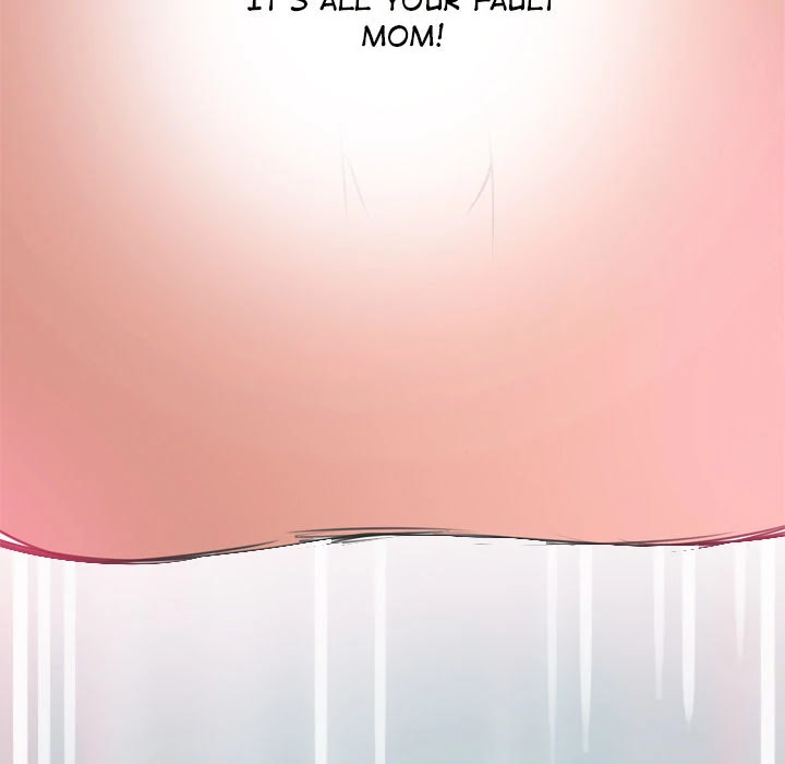 The Desperate Housewife Chapter 12 page 110 - Chapter 12