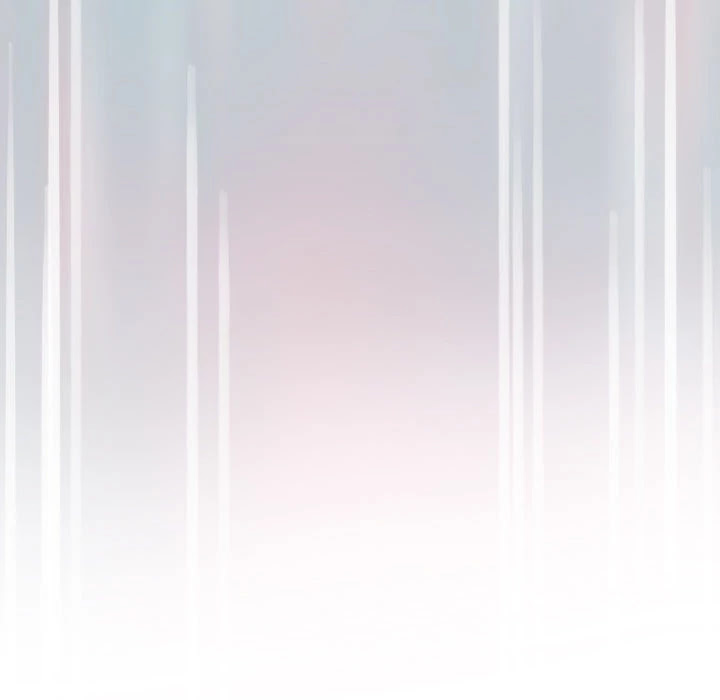 The Desperate Housewife Chapter 12 page 112 - Chapter 12