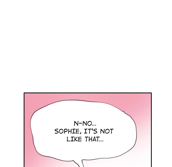 The Desperate Housewife Chapter 12 page 113 - Chapter 12