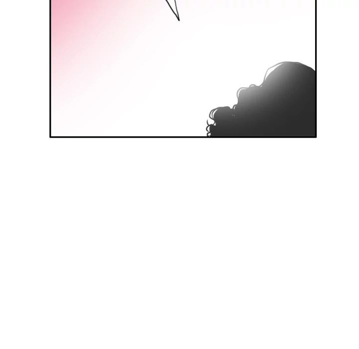 The Desperate Housewife Chapter 12 page 114 - Chapter 12
