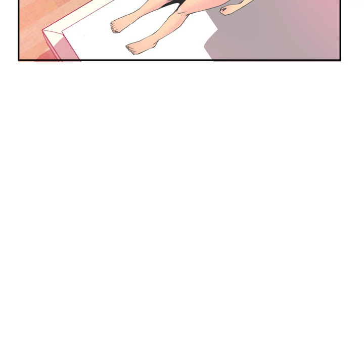 The Desperate Housewife Chapter 12 page 118 - Chapter 12