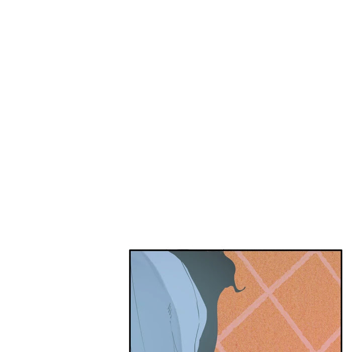 The Desperate Housewife Chapter 12 page 120 - Chapter 12