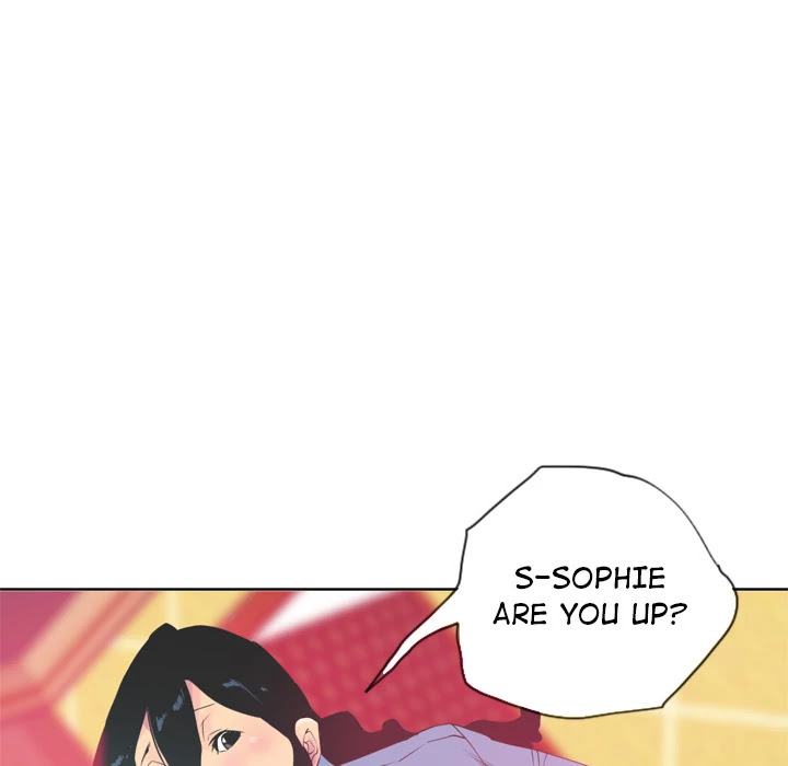 The Desperate Housewife Chapter 12 page 122 - Chapter 12