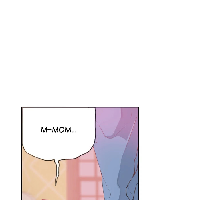 The Desperate Housewife Chapter 12 page 124 - Chapter 12