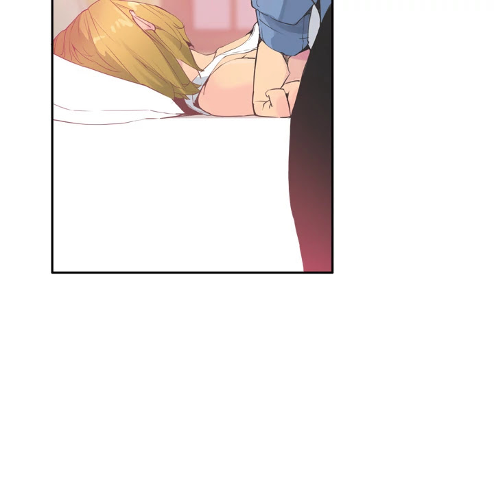 The Desperate Housewife Chapter 12 page 125 - Chapter 12