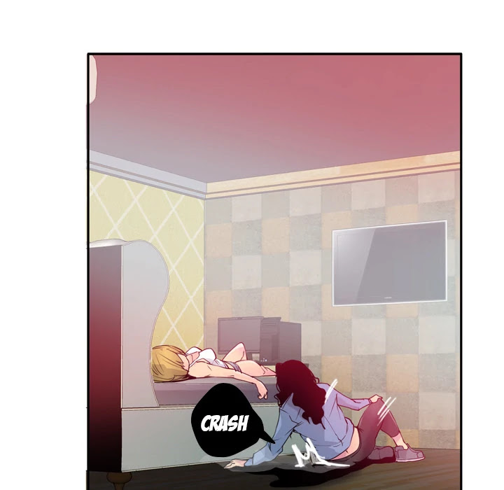 The Desperate Housewife Chapter 12 page 13 - Chapter 12