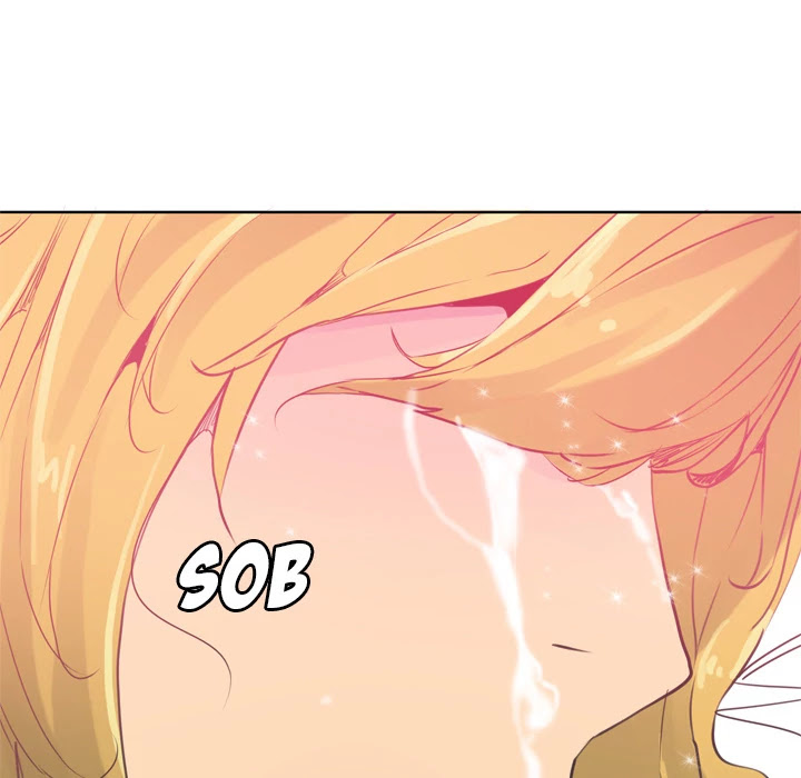 The Desperate Housewife Chapter 12 page 130 - Chapter 12