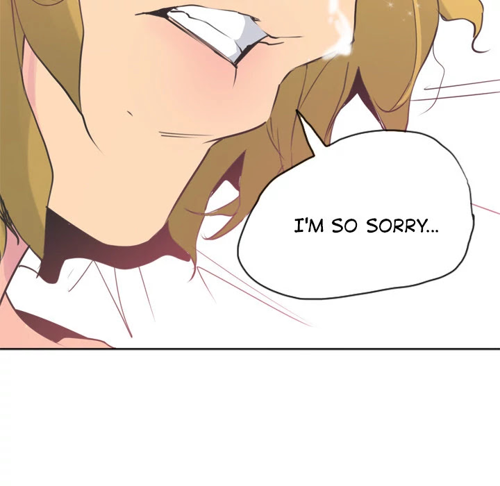 The Desperate Housewife Chapter 12 page 131 - Chapter 12