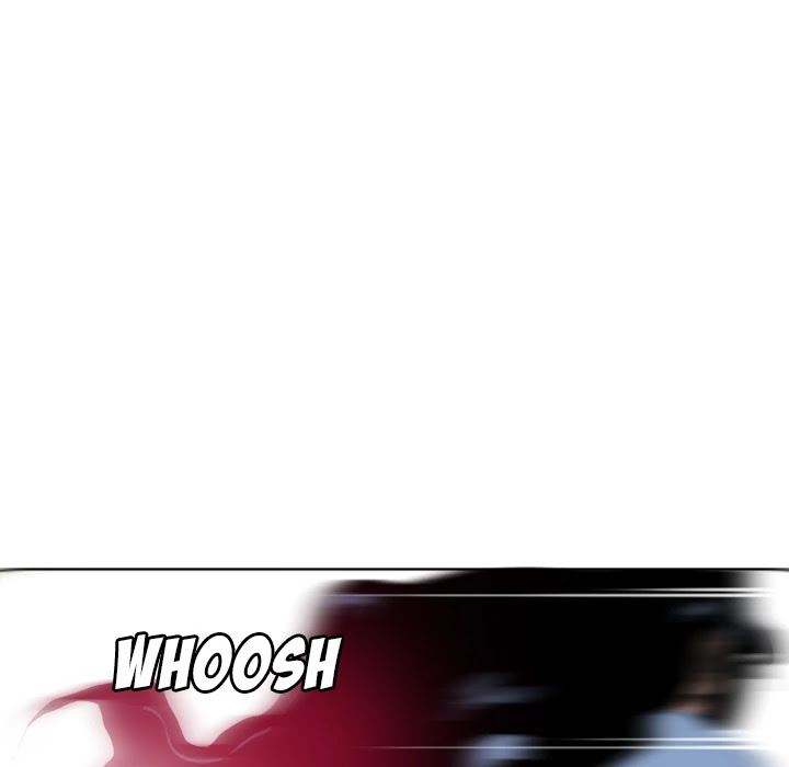 The Desperate Housewife Chapter 12 page 134 - Chapter 12