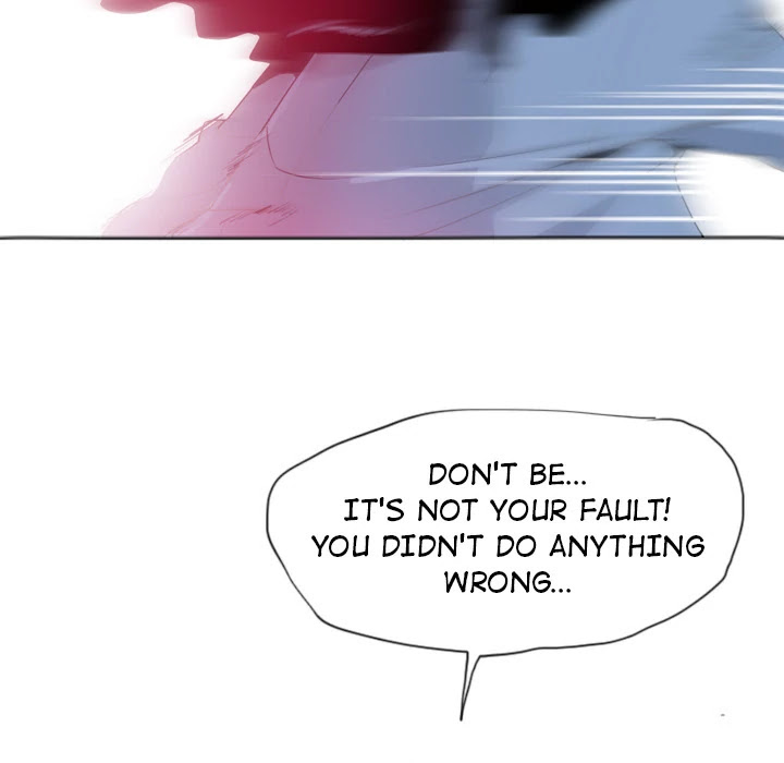 The Desperate Housewife Chapter 12 page 135 - Chapter 12