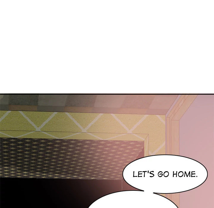 The Desperate Housewife Chapter 12 page 142 - Chapter 12