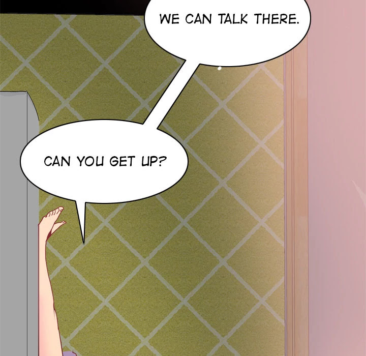 The Desperate Housewife Chapter 12 page 143 - Chapter 12