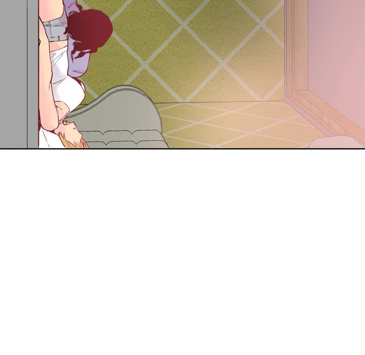 The Desperate Housewife Chapter 12 page 144 - Chapter 12
