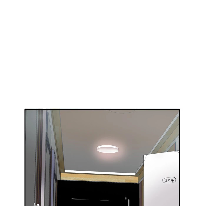 The Desperate Housewife Chapter 12 page 145 - Chapter 12