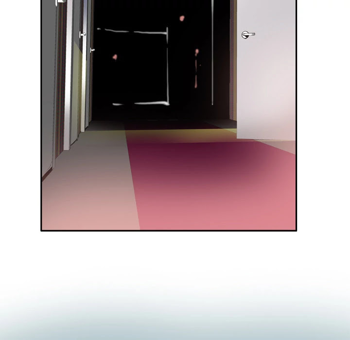The Desperate Housewife Chapter 12 page 146 - Chapter 12