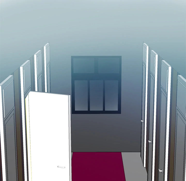 The Desperate Housewife Chapter 12 page 147 - Chapter 12