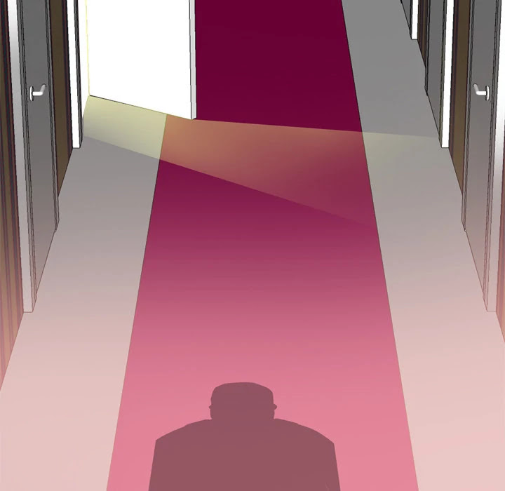 The Desperate Housewife Chapter 12 page 148 - Chapter 12